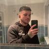 Drew Chamberlain - @drewchamberlain - TikTok