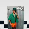 drew chamberlain - @_uncledrewww_ - TikTok