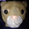Drew Chamberlain - @pig_2000 - TikTok