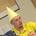 Drew Chamberlains #1 Fan - @drew_chamberlain_fan_page - Instagram