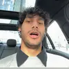 drewreignchamberlain - @drewreignchamberlain - TikTok