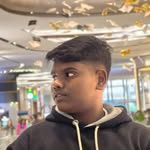 Andrew christopher - @x_call_me_rx_andrew_x - Instagram
