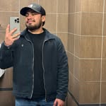 Andrew - @drewchristopher_ - Instagram