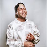 Andrew Hill - @drewchristopher - Instagram