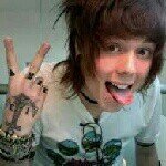 Christopher Drew - @christopherdrewofficial - Instagram