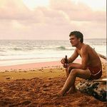 Drew - @_drew.christopher_ - Instagram