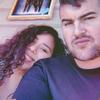 Drew Christopher881 - @hustlewithdrew - TikTok