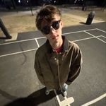 Drew Christopher - @drew.christopher_ - Instagram