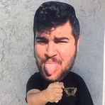 Drew Christopher - Facebook