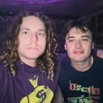 @drew_christopher_22 - Instagram