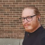 Drew Christopher - @daughtersdragonsanddiscgolf - Instagram
