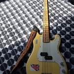 Drew Christopher - @drew.christopher_onbass - Instagram