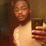 Drew Christopher - @pi_ro51 - Instagram