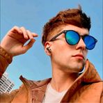 Drew Christopher  - Facebook