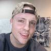 Drew Christopher - @drewwchristopherr - TikTok