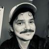 Drew Christopher - @drewchristopherkoeppel - TikTok