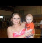Drew Christopher - Facebook