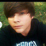 @drew_christopher_ - Instagram