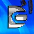 Drew christopher | designs - Facebook