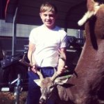 Drew Christopher Ball - @_drewball_ - Instagram