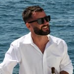 Drew Christopher Brien - @drew_brien - Instagram
