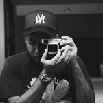 Drew Christopher Graham - @dizzyshotit - Instagram