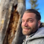 Drew Christopher Hosmer - @drewbiedoobiedoowru - Instagram