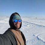 Drew Christopher Nelson - @b_d_n_87 - Instagram