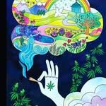 Drew Christopher Witt - @drewchirstopher - Instagram