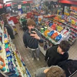 drew christophersen - @drew.christophersen - Instagram