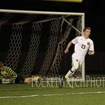 Drew Christopherson - @drewchristopherson - Instagram