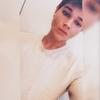 Drew - @drew.christopher - TikTok