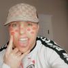 Drew - @drewwchristopher - TikTok