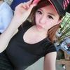 drewchristopher0489 - @drewchristopher0489 - TikTok