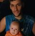 Andrew Cichy - Facebook