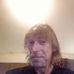 Andrew Cichy - Facebook