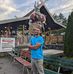 Andrew Cichy - Facebook