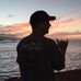 Andrew M Cichy - Facebook