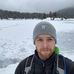 Drew Cichy - Facebook