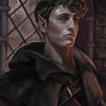 Drew Cichy - @drewcichyart - Instagram