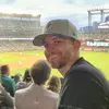 drewcichy - @drewmcwatts - TikTok