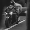 drewzichichi - @drewzichichi - TikTok