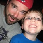 Andrew Clayton - @andrewclayton0 - Instagram