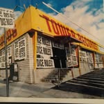 Andrew Dice Clay - @andrewdiceclay - Instagram
