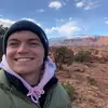 Clay Drew - @claydrew0 - TikTok
