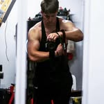 Clayton Drew - @drew_clayton_ - Instagram