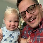 Drew Clay - @insta.drewbie.tuesday - Instagram