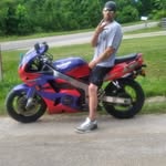 Drew Clay - @drewclay79 - Instagram
