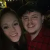 Drew Clay - @drew.clay7 - TikTok