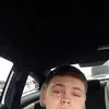 Drew Clay - @drewclay2 - TikTok
